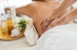 Detox Therapy